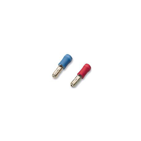 ACM-1,5 BULON MACHO ACM-1,5 P305150