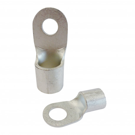 TD-50/16 TERMINAL DIN TD-50/16