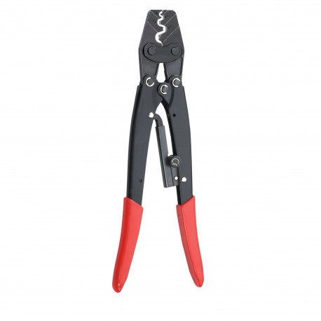 SF-8 PRENSATERMINAL SF-8 P385170