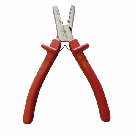 SF-54 HERRAMIENTA MANUAL PARA PUNTERAS SF-54 P390150