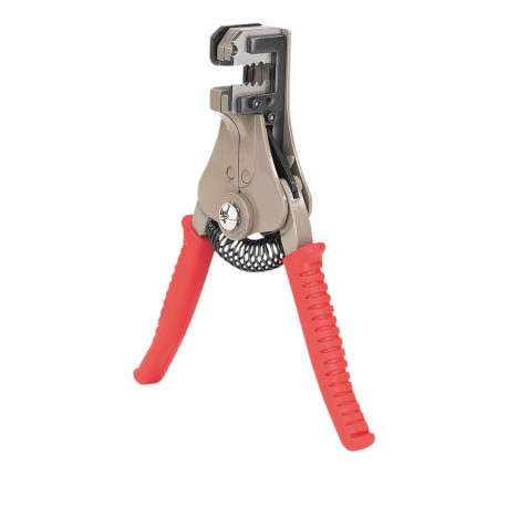 SF-22 PELAHILOS SF-22 P400100