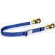 SO-06 CINTURON + CUERDA REGULABLE SO-06 P550100