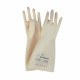 SG-30/10 GUANTES AISLANTES CL3 30KV T10 SG-30 P530280