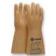 SG-25 GUANTES AISLANTES CLOO 2,5KV T10 SG-25 P530120