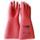 SH-350R GUANTES T10 SH-350R P540170