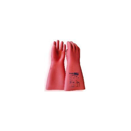 SH-350R GUANTES T10 SH-350R P540170