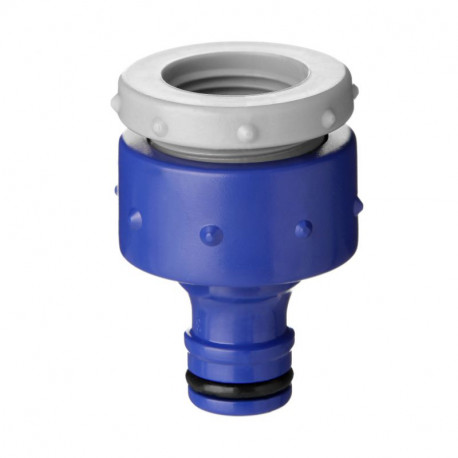 0000201 RACOR GRIFO HEMBRA 3/4