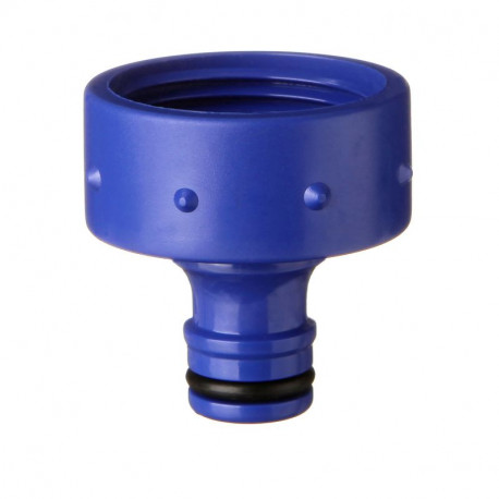 0000501 RACOR GRIFO HEMBRA 1