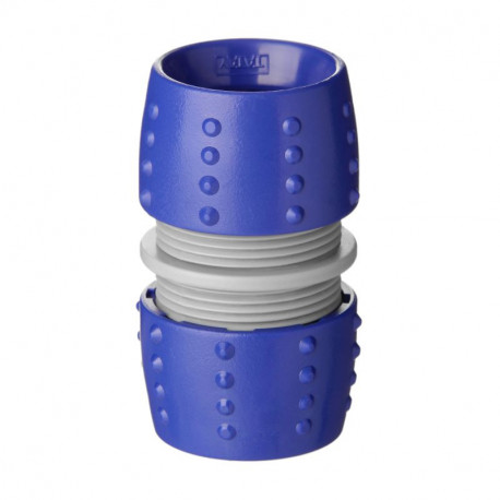 0001201 REPARADOR DE MANGUERAS 1/2