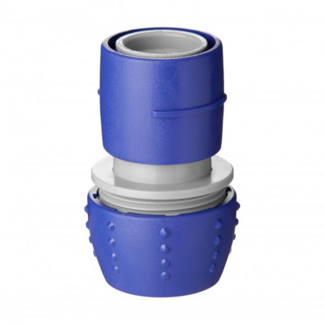 0001501 CONECTOR RAPIDO 3/4