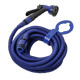 9990105 KIT MANGUERA EXTENSIBLE 15M