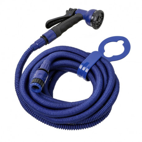 9990105 KIT MANGUERA EXTENSIBLE 15M