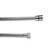 3321809 FLEXO DUCHA METAL DOBLE ENGATILLADO