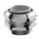 208.5036.0 RACOR JUDODIX M-50