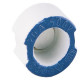 5SH315 TORNILLO AJUSTE 20A E-27