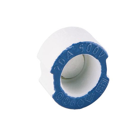 5SH315 TORNILLO AJUSTE 20A E-27