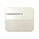 75011-31 MANECILLA PARA LUMINOSO