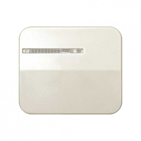 75011-31 MANECILLA PARA LUMINOSO
