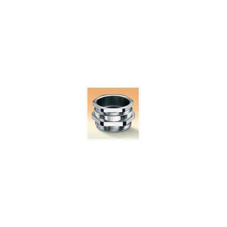 350.0900.0 PRENSAESTOPA EXADIN PG-09 METAL.