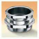 350.2900.0 PRENSAESTOPA EXADIN PG-29 METAL.