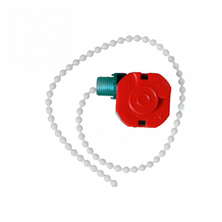 33920 INTERRUPTOR 3 VELOCIDADES