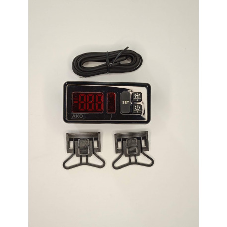 AKO-D14123 TERMOSTATO NEVERA AKO 14123