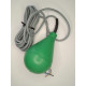 AKO-53120 INTERRUPTOR DE NIVEL CON 6 MTS DE CABLE (SUSTITUYE A LA REF 5310A)