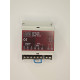 AKO-5442B RELE DETECTOR DESEQU. DE FASES