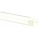 4705 PROTECTOR PARA TUBO DE 30W
