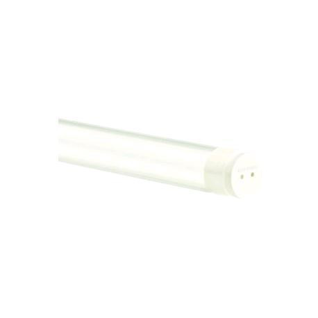 4705 PROTECTOR PARA TUBO DE 30W