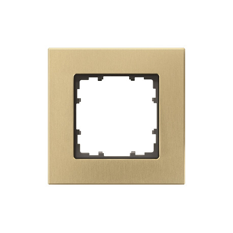 5TG1121-3 MARCO 1 ELEMENTO MIRO METAL ALUMINIO OXIDO