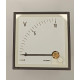 VVAQS96-010 VOLTIMETRO VAQS 96 0-10
