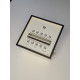 VFQ96-055 FRECUENCIOMETRO 45-55 Hz