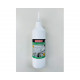 720000 LUBRICANTE PASACABLES 1L