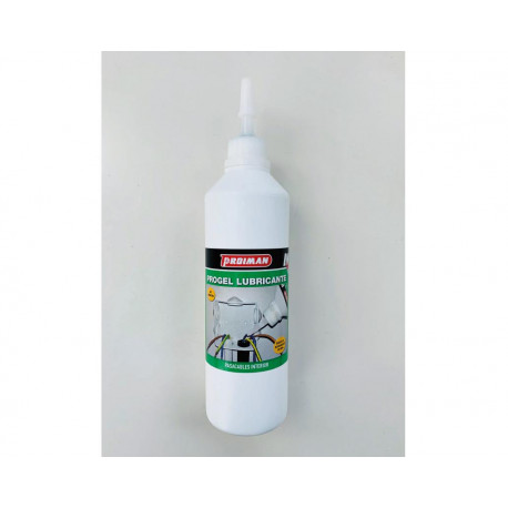 720000 LUBRICANTE PASACABLES 1L