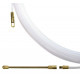 730005 GUIA PASACABLES NYLON 4 M/M 5 MT