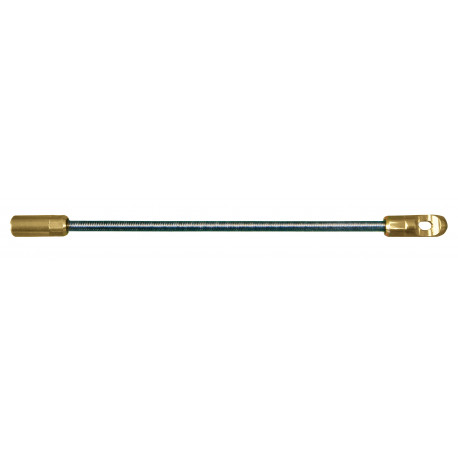 760003 PUNTA MUELLE C.OJAL PARA GUIA 73-76-79 ROSCA M4,5