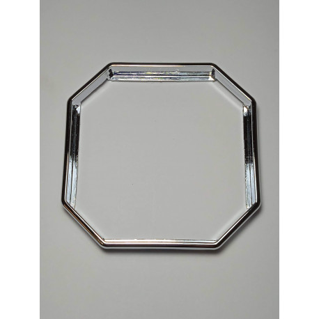 399939 CERCO INTERMEDIO TITANIO