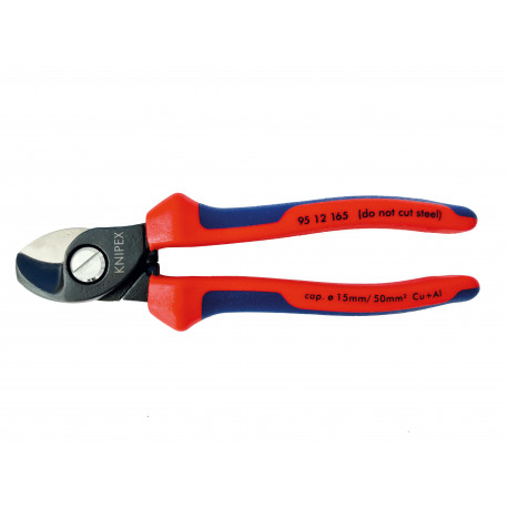 190035 CORTA CABLES 50 M/M2