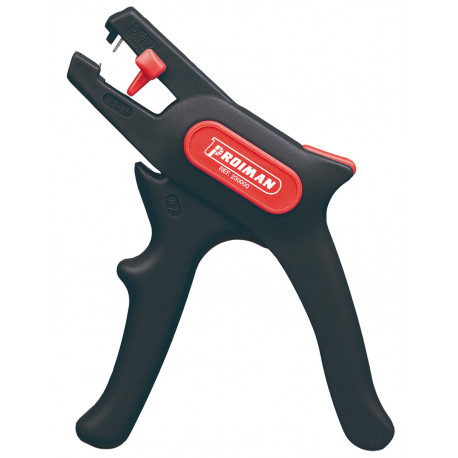 230000 PELACABLES AUTOMATICO