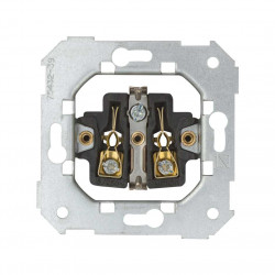75432-39 BASE ENCHUFE CON T.T. LATERAL