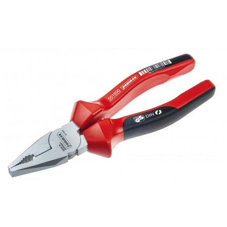 501800 ALICATE UNIVERSAL 180M/M