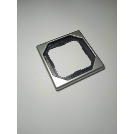 399105 CERCO 1 ELEMENTO TITANIO