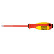 537120 DESTORNILLADOR AISLADO 1000V PHILIPS N