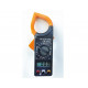 460266 PINZA AMPERIMETRICA DIGITAL 266 1000 A