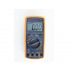 468221 MULTIMETRO DIGITAL DT-9201A