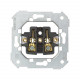 75431-39 BASE ENCHUFE 2P