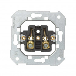75431-39 BASE ENCHUFE 2P