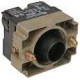 ZB2BV7 TELEMECANICA ZB2BV7