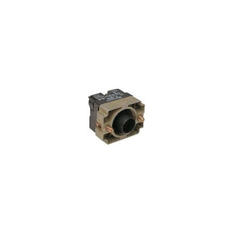 ZB2BV7 TELEMECANICA ZB2BV7